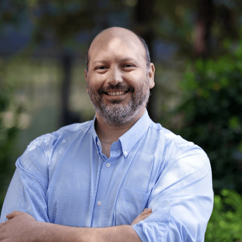 Martin Gallardo A.